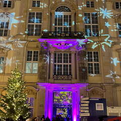 24-12-07 19-55-15 1732